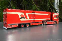 20240317-EIjkel-Fleurs-vd-00032