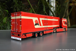 20240317-EIjkel-Fleurs-vd-00033