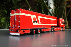 20240317-EIjkel-Fleurs-vd-00034