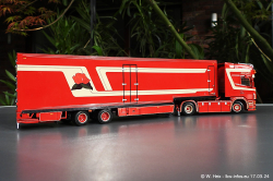 20240317-EIjkel-Fleurs-vd-00035