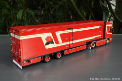 20240317-EIjkel-Fleurs-vd-00036