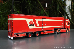 20240317-EIjkel-Fleurs-vd-00037