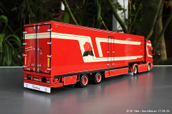 20240317-EIjkel-Fleurs-vd-00038