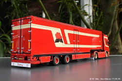 20240317-EIjkel-Fleurs-vd-00039