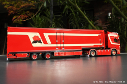 20240317-EIjkel-Fleurs-vd-00040