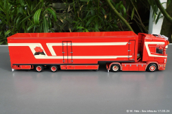 20240317-EIjkel-Fleurs-vd-00041