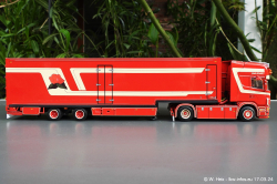 20240317-EIjkel-Fleurs-vd-00042