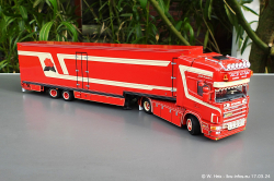 20240317-EIjkel-Fleurs-vd-00044