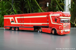 20240317-EIjkel-Fleurs-vd-00045