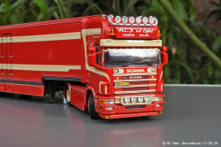 20240317-EIjkel-Fleurs-vd-00046