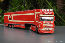 20240317-EIjkel-Fleurs-vd-00047