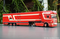 20240317-EIjkel-Fleurs-vd-00048