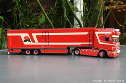 20240317-EIjkel-Fleurs-vd-00049