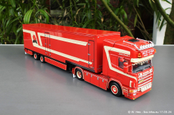 20240317-EIjkel-Fleurs-vd-00050