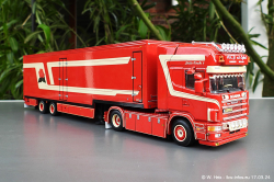 20240317-EIjkel-Fleurs-vd-00051