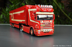 20240317-EIjkel-Fleurs-vd-00052