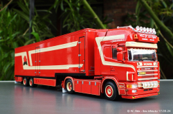 20240317-EIjkel-Fleurs-vd-00053