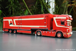 20240317-EIjkel-Fleurs-vd-00054