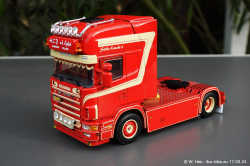 20240317-EIjkel-Fleurs-vd-00055