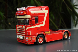 20240317-EIjkel-Fleurs-vd-00056