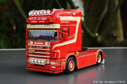 20240317-EIjkel-Fleurs-vd-00057