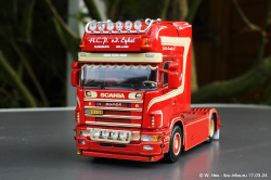 20240317-EIjkel-Fleurs-vd-00058