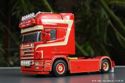 20240317-EIjkel-Fleurs-vd-00059