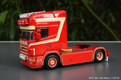 20240317-EIjkel-Fleurs-vd-00060