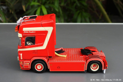 20240317-EIjkel-Fleurs-vd-00061