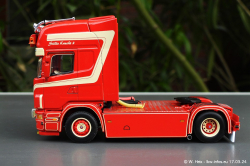 20240317-EIjkel-Fleurs-vd-00062