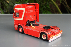 20240317-EIjkel-Fleurs-vd-00063