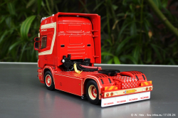 20240317-EIjkel-Fleurs-vd-00065