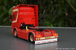 20240317-EIjkel-Fleurs-vd-00066