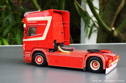 20240317-EIjkel-Fleurs-vd-00067