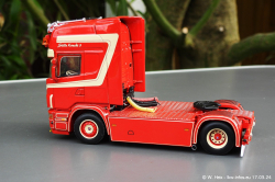 20240317-EIjkel-Fleurs-vd-00068