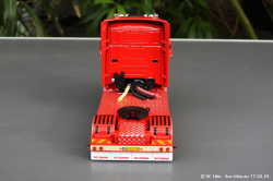 20240317-EIjkel-Fleurs-vd-00069