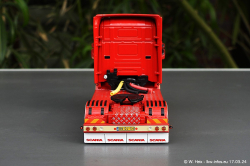 20240317-EIjkel-Fleurs-vd-00070