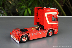 20240317-EIjkel-Fleurs-vd-00071