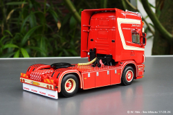 20240317-EIjkel-Fleurs-vd-00073