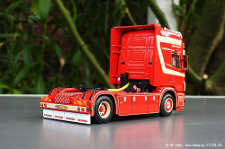 20240317-EIjkel-Fleurs-vd-00074