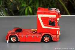 20240317-EIjkel-Fleurs-vd-00077