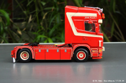 20240317-EIjkel-Fleurs-vd-00078