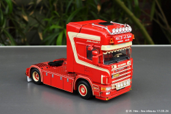 20240317-EIjkel-Fleurs-vd-00079