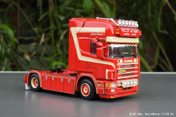 20240317-EIjkel-Fleurs-vd-00080