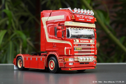 20240317-EIjkel-Fleurs-vd-00082