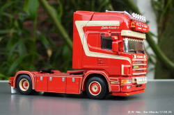 20240317-EIjkel-Fleurs-vd-00083