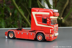 20240317-EIjkel-Fleurs-vd-00084