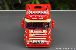 20240317-EIjkel-Fleurs-vd-00085