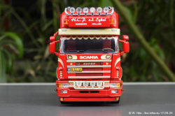 20240317-EIjkel-Fleurs-vd-00086