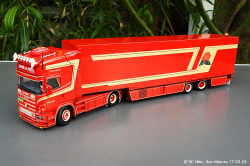 20240317-EIjkel-Fleurs-vd-00087